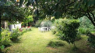  Maison � vendre 9 pi�ces 245 m�