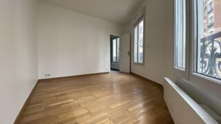  Appartement � vendre 2 pi�ces 44 m�
