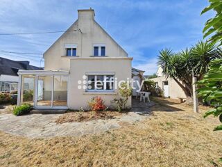  Maison à vendre 5 pièces 80 m²