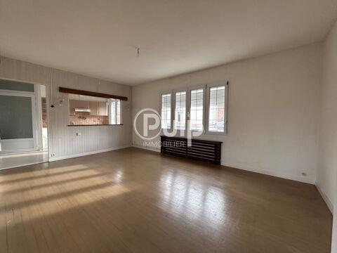  Appartement  louer 3 pices 78 m