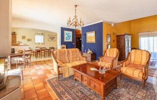  Maison � vendre 6 pi�ces 191 m�