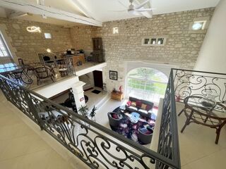  Propriété/château à vendre 10 pièces 420 m²