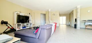  Maison à vendre 5 pièces 170 m²