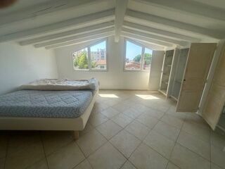  Maison � louer 4 pi�ces 120 m�