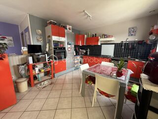  Maison � vendre 5 pi�ces 110 m�