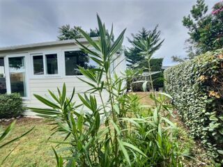  Terrain � vendre 4 pi�ces 215 m�