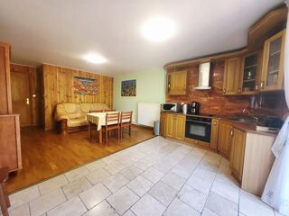  Maison à vendre 9 pièces 266 m²