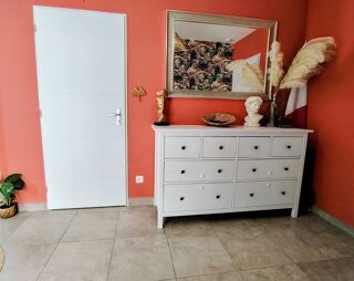  Maison  vendre 4 pices 85 m