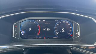 T-Cross 1.0 TSI 115 DSG7 Carat 2020 occasion 69680 Chassieu