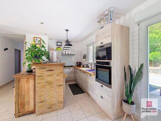  Maison � vendre 7 pi�ces 145 m�