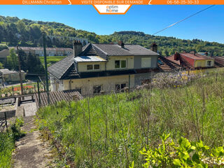  Maison � vendre 7 pi�ces 137 m�