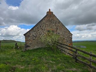  Maison � vendre 3 pi�ces 150 m�