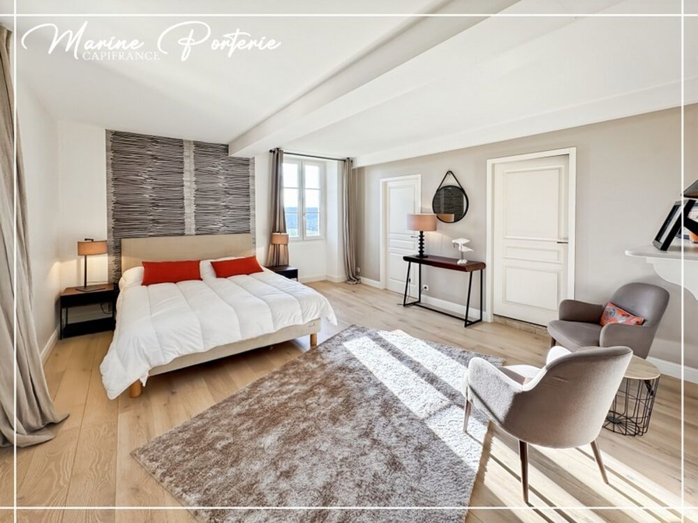 à vendre  Propriété/château Auch (32000)