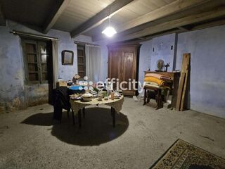  Maison � vendre 5 pi�ces 130 m�