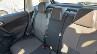 C3 1.2 Puretech 82 Feel 2014 occasion 11000 Carcassonne