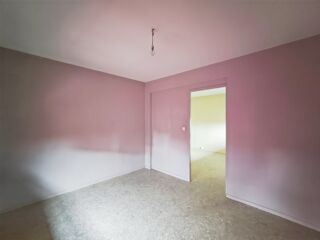  Appartement � vendre 4 pi�ces 77 m�