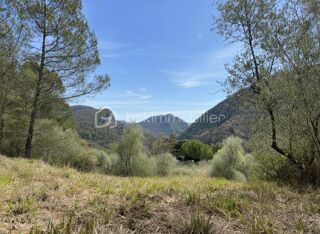  Terrain � vendre 3046 m�
