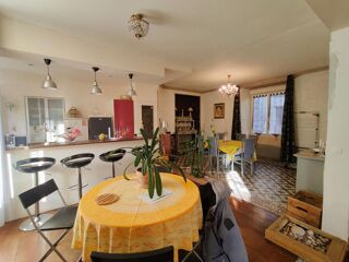  Maison � vendre 10 pi�ces 254 m�