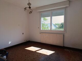 Maison � vendre 6 pi�ces 175 m�