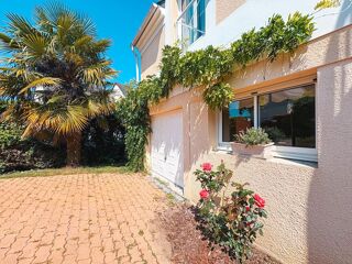  Maison à vendre 7 pièces 177 m²