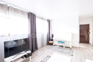  Appartement � vendre 4 pi�ces 76 m�