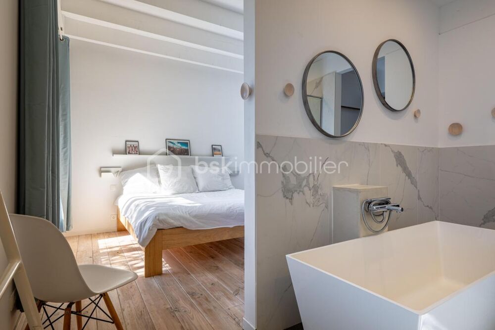 � vendre  Maison Dingy-Saint-Clair (74230)