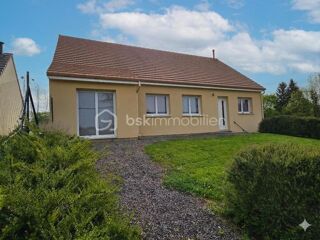  Maison � vendre 4 pi�ces 100 m�