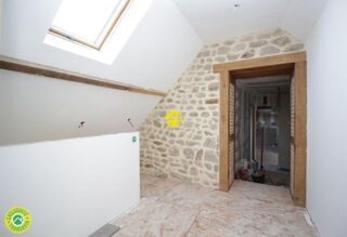  Maison à vendre 5 pièces 114 m²