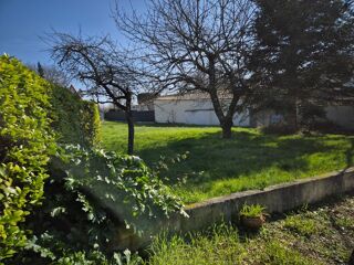  Terrain à vendre 400 m²