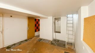  Appartement � vendre 1 pi�ce 35 m�