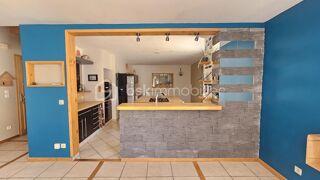  Villa � vendre 7 pi�ces 211 m�
