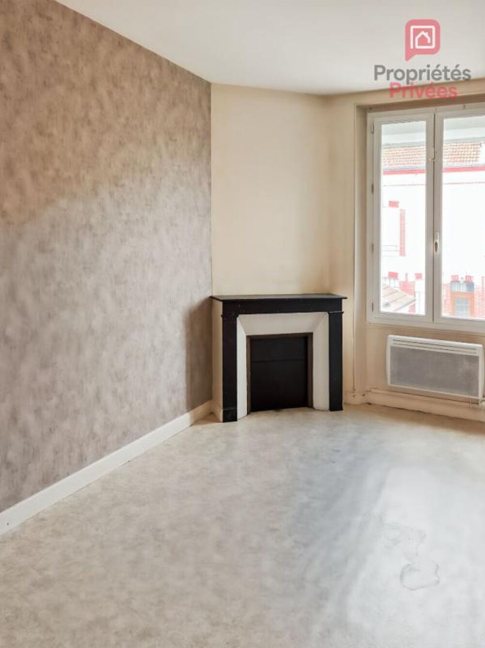 Idéal investisseur maison Romilly Sur Seine 5 pièce(s) 98 m2