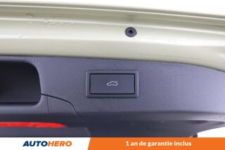 Superb 1.5 TSI MHEV ACT Laurin & Klement DSG7 150 ch 2024 occasion 92130 Issy-les-Moulineaux