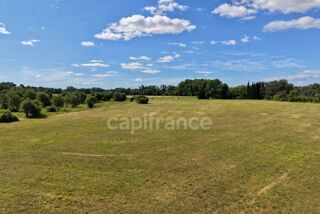  Terrain à vendre 62000 m²