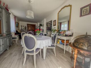  Appartement  vendre 4 pices 85 m