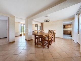  Maison � vendre 3 pi�ces 88 m�