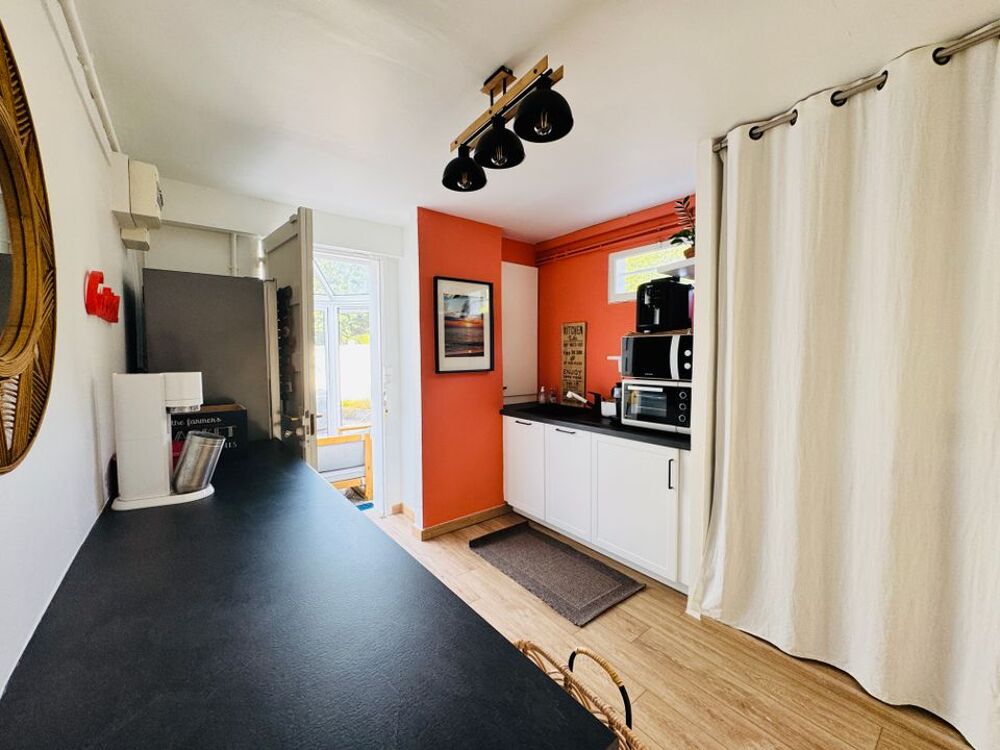 Location Appartement Chambre de 20m2 à louer sur Épouville Epouville