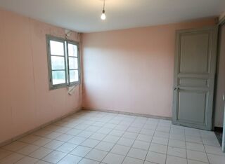  Maison � vendre 11 pi�ces 193 m�