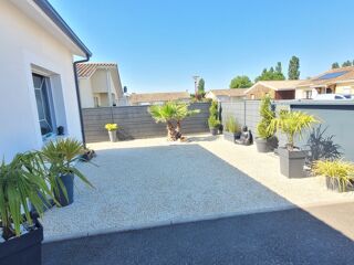  Maison à vendre 5 pièces 90 m²