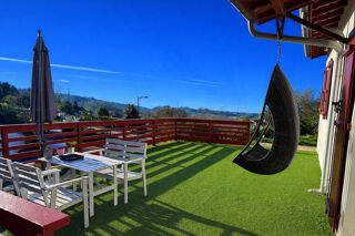  Maison � vendre 6 pi�ces 180 m�