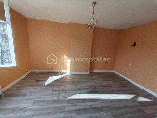  Maison � vendre 5 pi�ces 99 m�