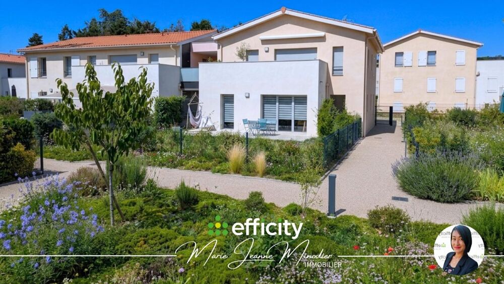 Vente Appartement Appartement Gleize