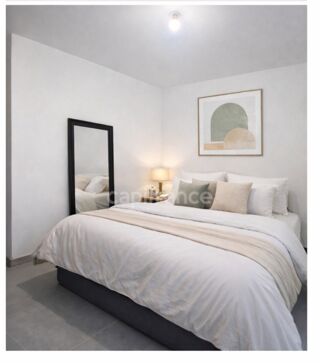  Maison à vendre 3 pièces 66 m²
