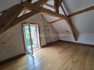 Vente Maison Projet immobilier en zone UB Monts
