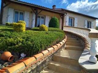  Maison � vendre 4 pi�ces 92 m�