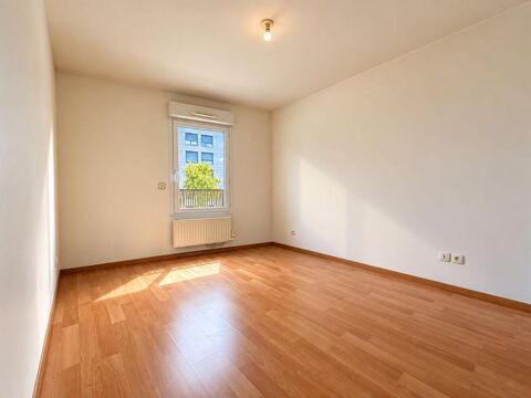  Appartement à vendre 3 pièces 69 m²