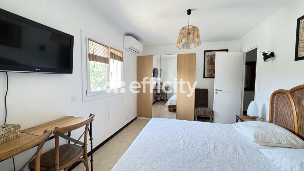  vendre  Maison La Londe-les-Maures (83250)