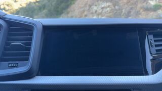 A1 30 TFSI 116 S-Tronic 7 S line 2019 occasion 20250 Corte