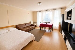  Appartement à vendre 3 pièces 63 m²