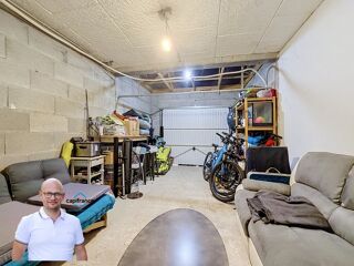  Maison à vendre 4 pièces 88 m²